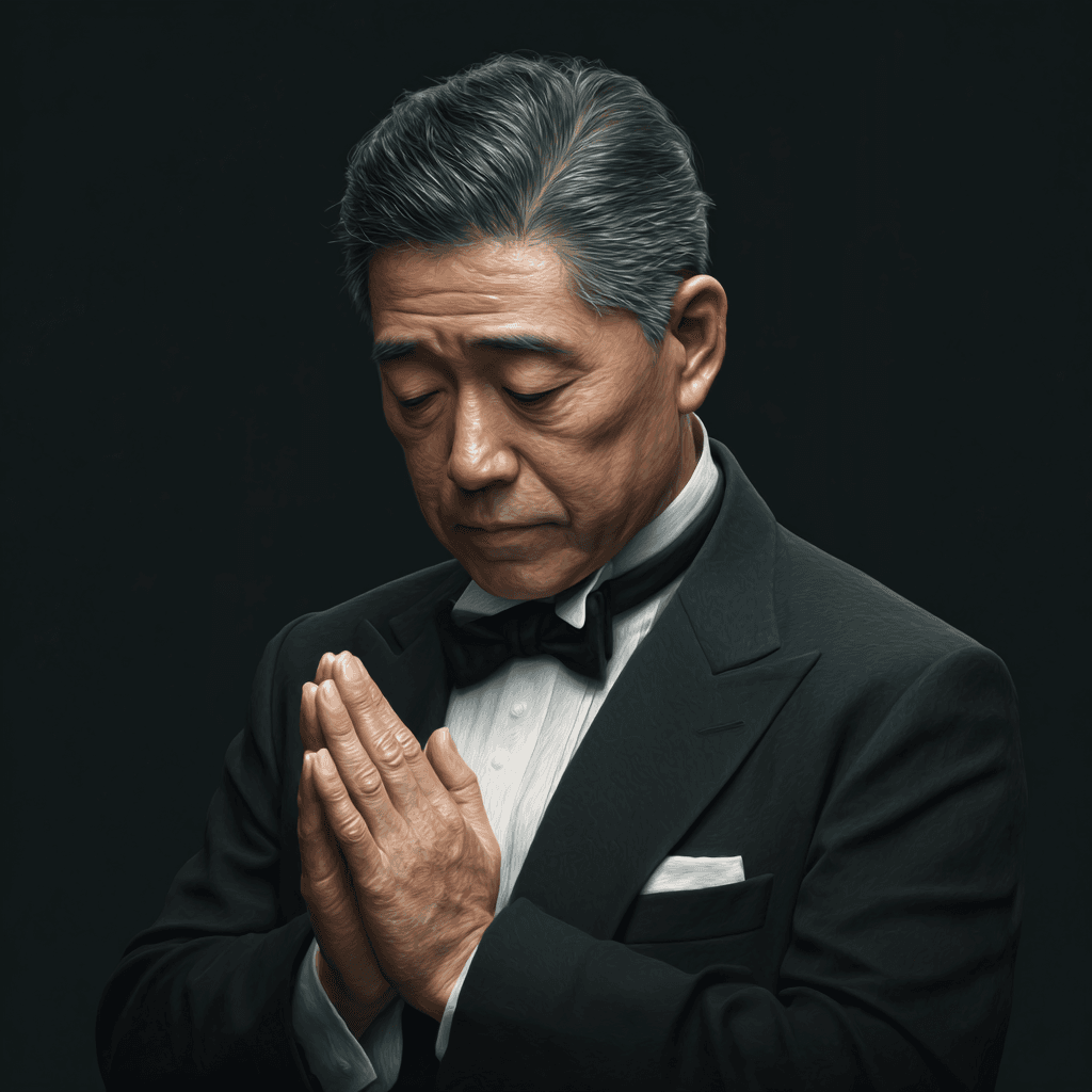 Kenji