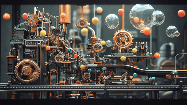 Prompt Generator